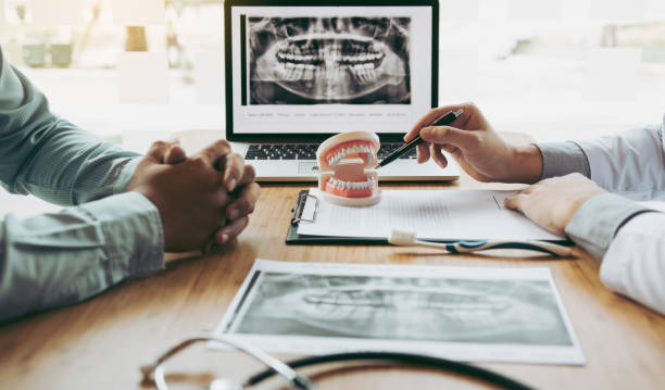 Best Emergency Dental Care for Abscessed Tooth in Cottleville, MO