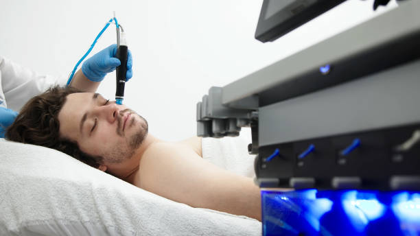 Best Emergency Dental Services for Seniors in Cottleville, MO